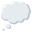 :thought_balloon: 💭