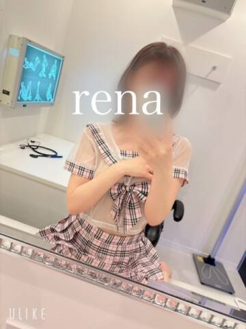 image0.jpeg