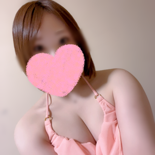 image0.png