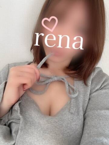 image0.jpeg
