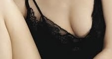 image0.jpeg
