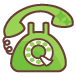 item_057@2x.png