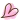 image0.gif