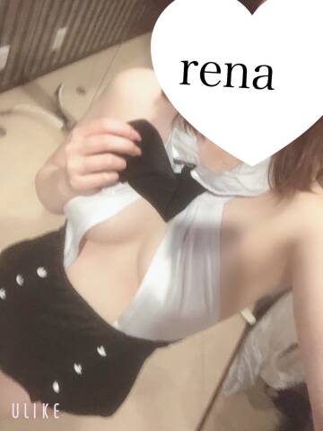 image0.jpeg