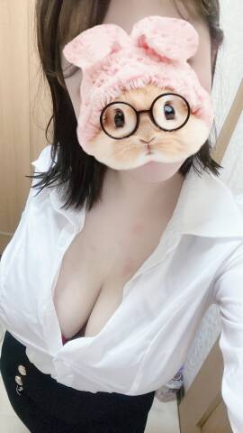 image0.jpeg