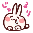 smile_187@2x.png