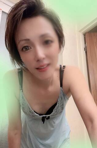 image0.jpeg