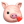 a2d9a477-5a12-44ce-8897-108581dde055.png