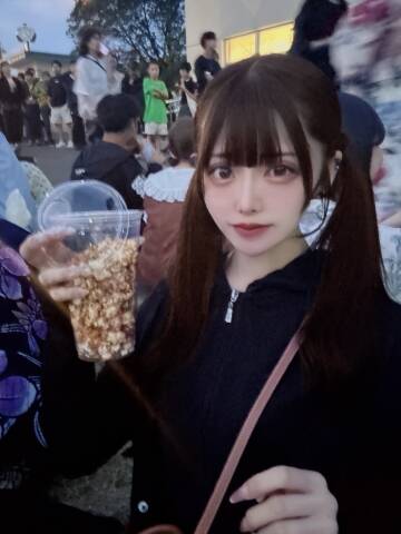 image0.jpeg