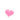 image0.gif