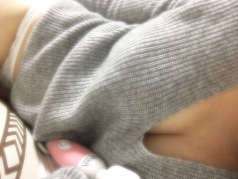image0.jpeg