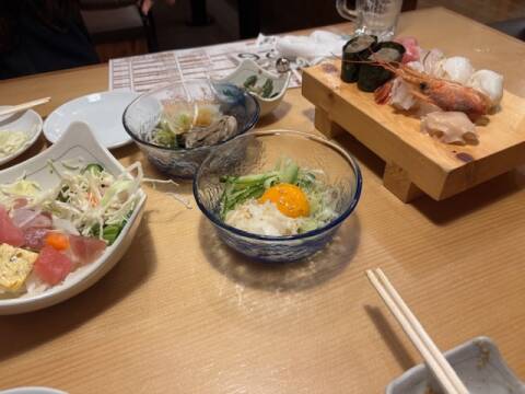image0.jpeg