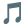 417a575e48ae50e40b09f68c110f859f.png