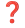 081e4fda440a8384a48421bfbe540d75.png