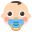 :baby_tone1: 👶🏻