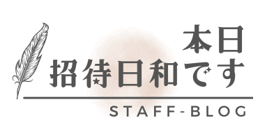 image0.png