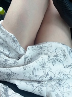 image0.jpeg