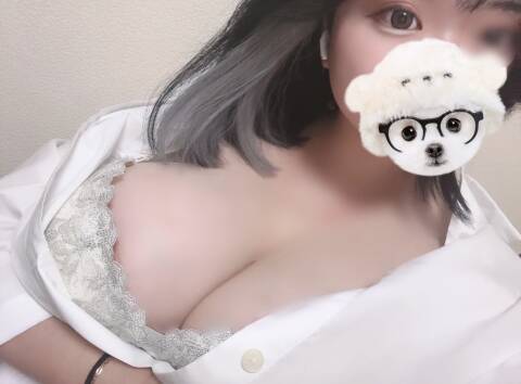 image0.jpeg