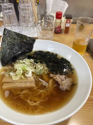 image1.jpeg