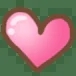 grdr0055789200_0735251560_03.png