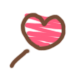 grdr0049048487_0702593811_08.png