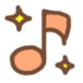 grdr0049048487_0702593811_17.png