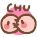 grdr0049048487_0702593811_20.png