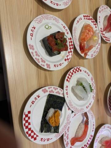 image0.jpeg