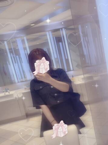 image0.jpeg