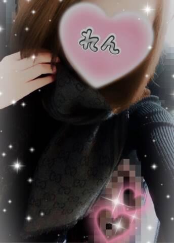 image0.jpeg