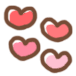 grdr0055769524_0694218091_06.png