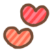 i
 mg