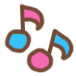 grdr0055773340_0696852305_03.png