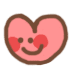 grdr0055773340_0694540178_06.png