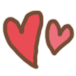 grdr0055776195_0695729804_07.png