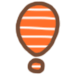grdr0055789200_0704047260_09.png