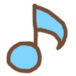 grdr0055789200_0695189093_06.png