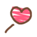 grdr0055789200_0695189093_08.png