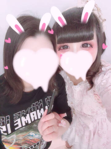 image0.jpeg