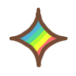 grdr0055770323_0694262289_03.png