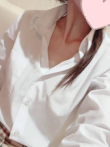 image0.jpeg