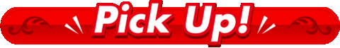 image13.gif