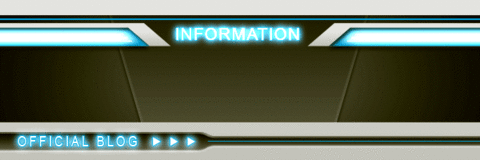 image2.gif