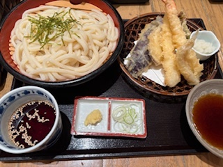 image0.jpeg
