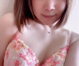 image0.jpeg