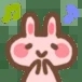 smile_007@2x.png