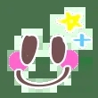 smile_454@2x.png