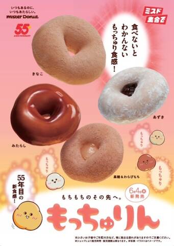 image0.jpeg