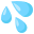 :sweat_drops: 💦