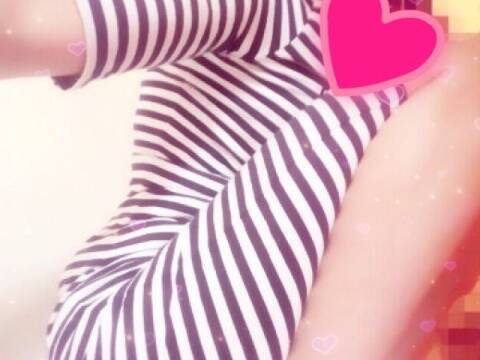 image0.jpeg